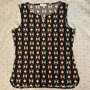 Calvin Klein Tank Top